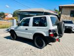 mitsubishi-pajero-1993-gasolina-2500cc