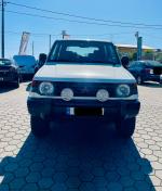 mitsubishi-pajero-1993-gasolina-2500cc