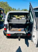 mitsubishi-pajero-1993-gasolina-2500cc
