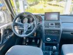 mitsubishi-pajero-1993-gasolina-2500cc