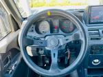 mitsubishi-pajero-1993-gasolina-2500cc