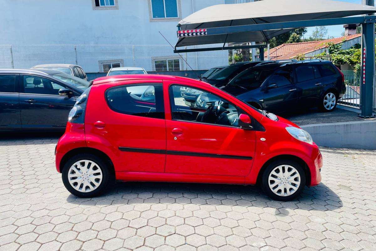 citroen-c1-2011-gasolina-998cc