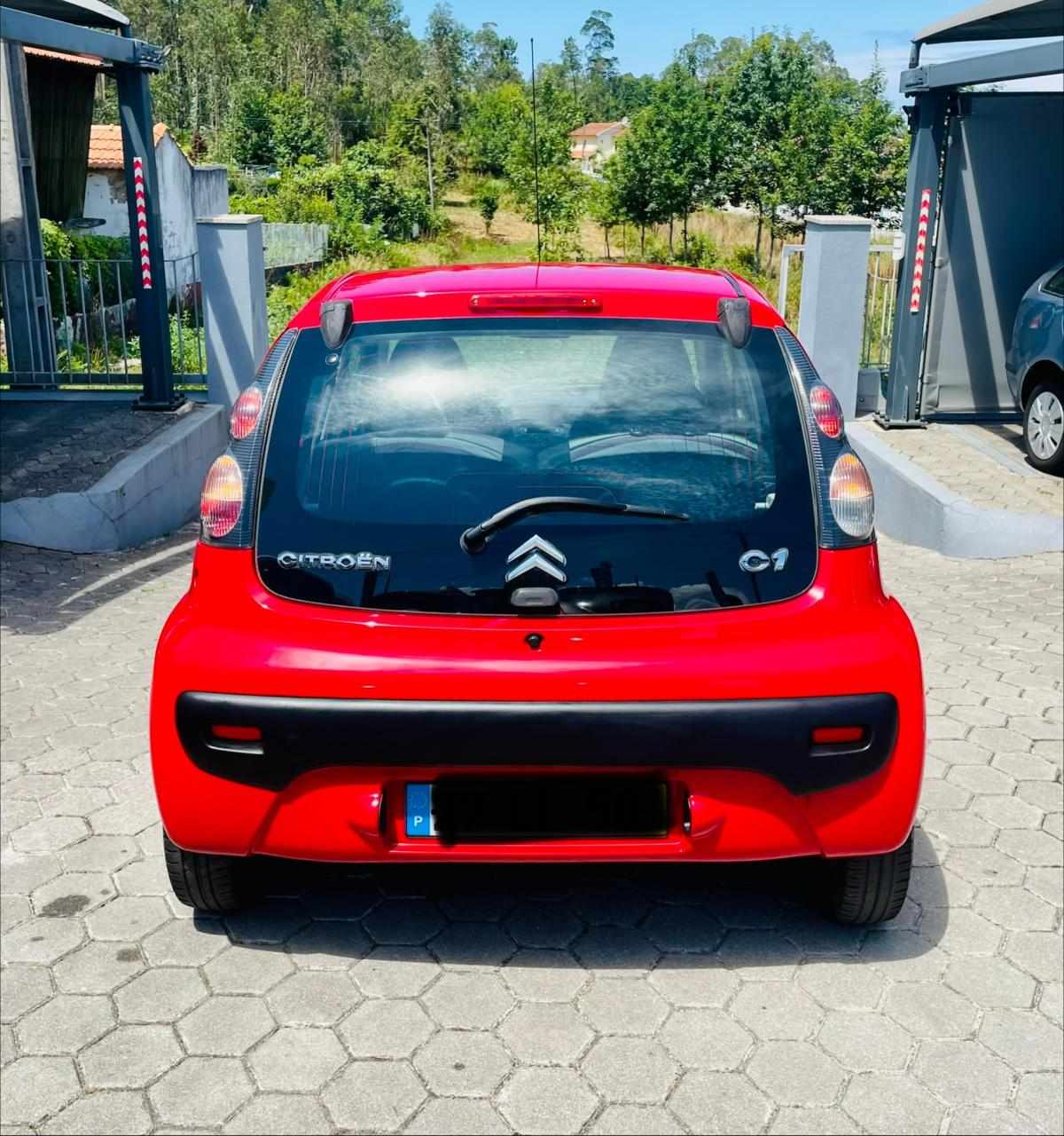 citroen-c1-2011-gasolina-998cc