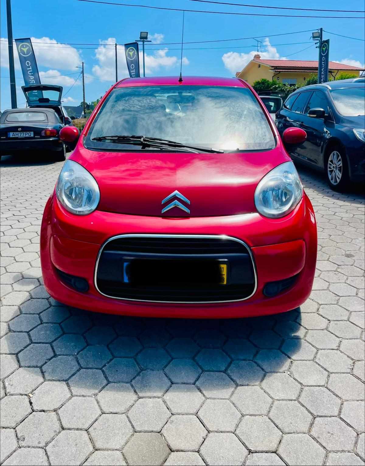 citroen-c1-2011-gasolina-998cc