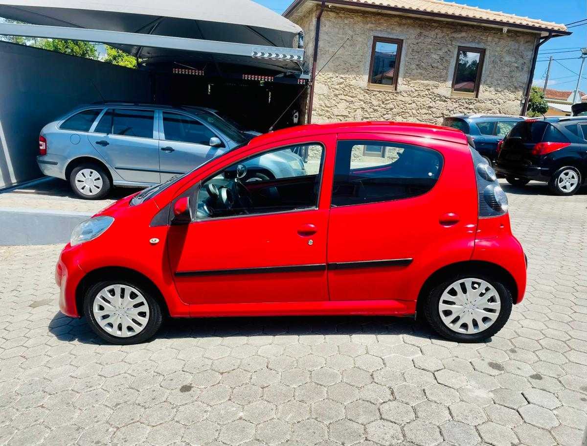 citroen-c1-2011-gasolina-998cc