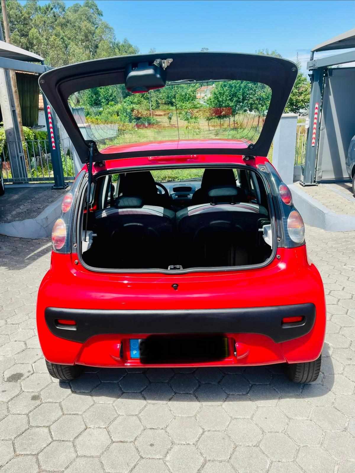 citroen-c1-2011-gasolina-998cc