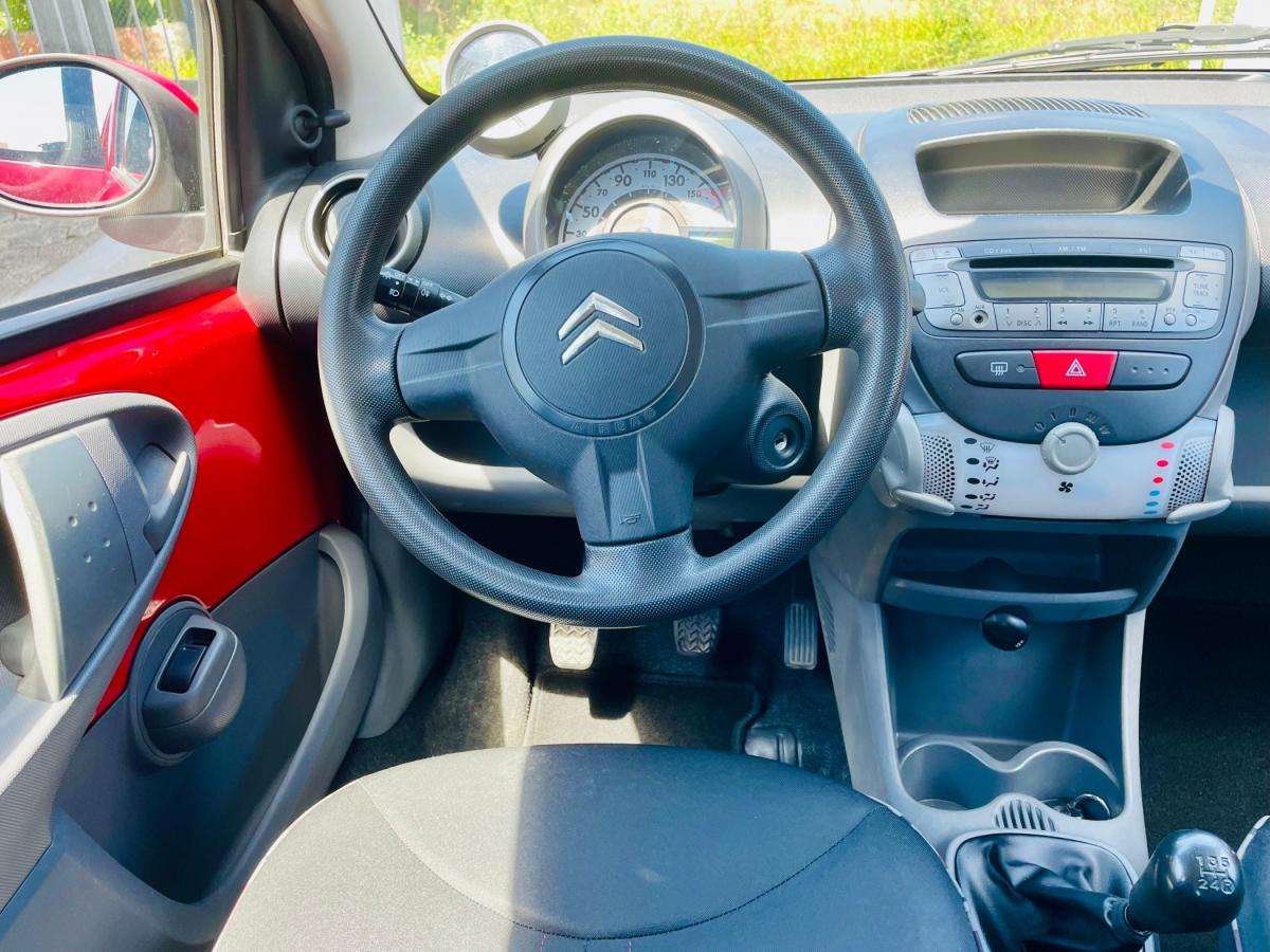 citroen-c1-2011-gasolina-998cc