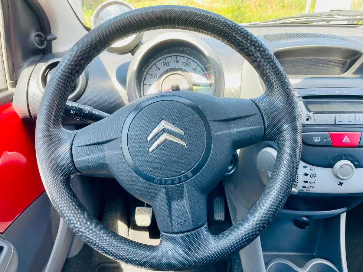 citroen-c1-2011-gasolina-998cc