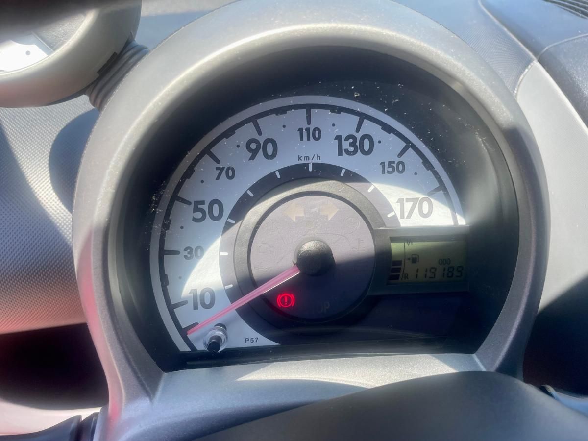citroen-c1-2011-gasolina-998cc