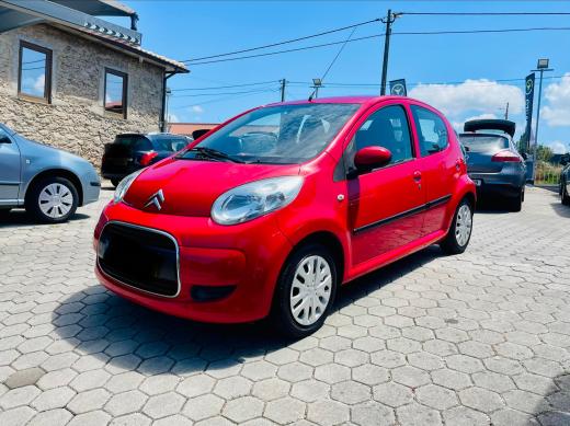 citroen-c1-2011-gasolina-998cc