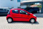 citroen-c1-2011-gasolina-998cc