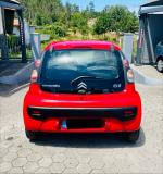 citroen-c1-2011-gasolina-998cc