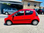 citroen-c1-2011-gasolina-998cc