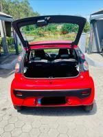 citroen-c1-2011-gasolina-998cc