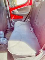 citroen-c1-2011-gasolina-998cc