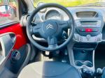 citroen-c1-2011-gasolina-998cc