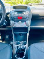 citroen-c1-2011-gasolina-998cc