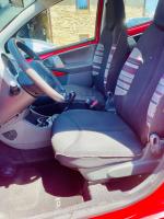 citroen-c1-2011-gasolina-998cc