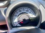 citroen-c1-2011-gasolina-998cc