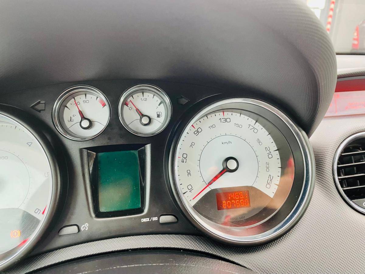 peugeot-308-sw-2010-diesel-1560cc
