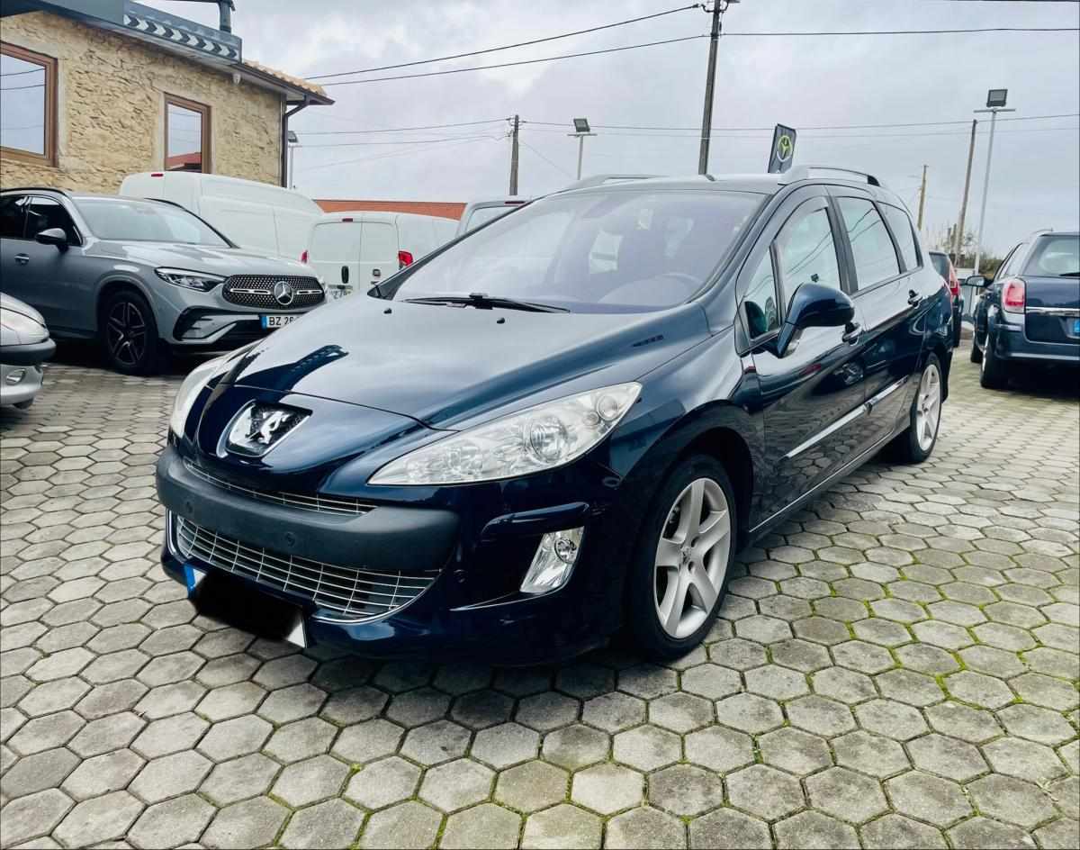 peugeot-308-sw-2010-diesel-1560cc