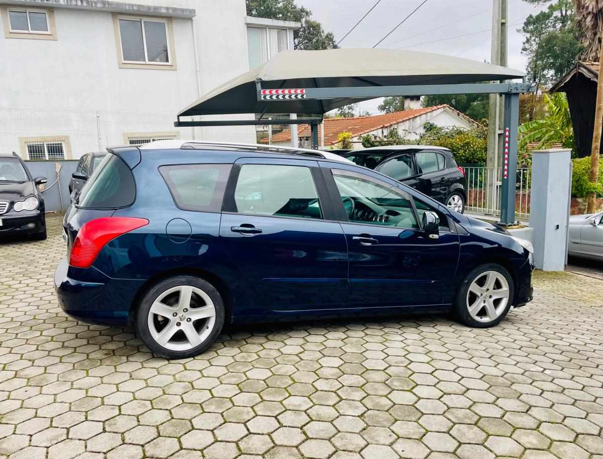 peugeot-308-sw-2010-diesel-1560cc
