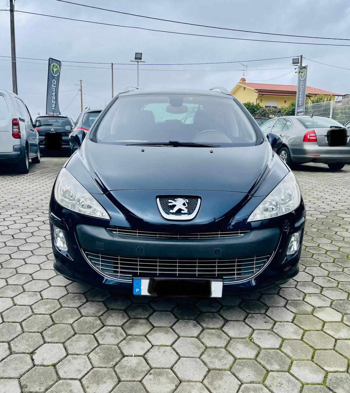 peugeot-308-sw-2010-diesel-1560cc
