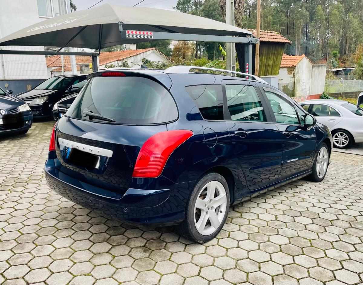 peugeot-308-sw-2010-diesel-1560cc