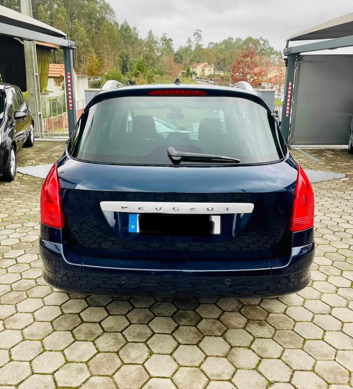 peugeot-308-sw-2010-diesel-1560cc