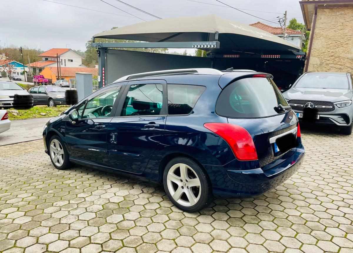 peugeot-308-sw-2010-diesel-1560cc