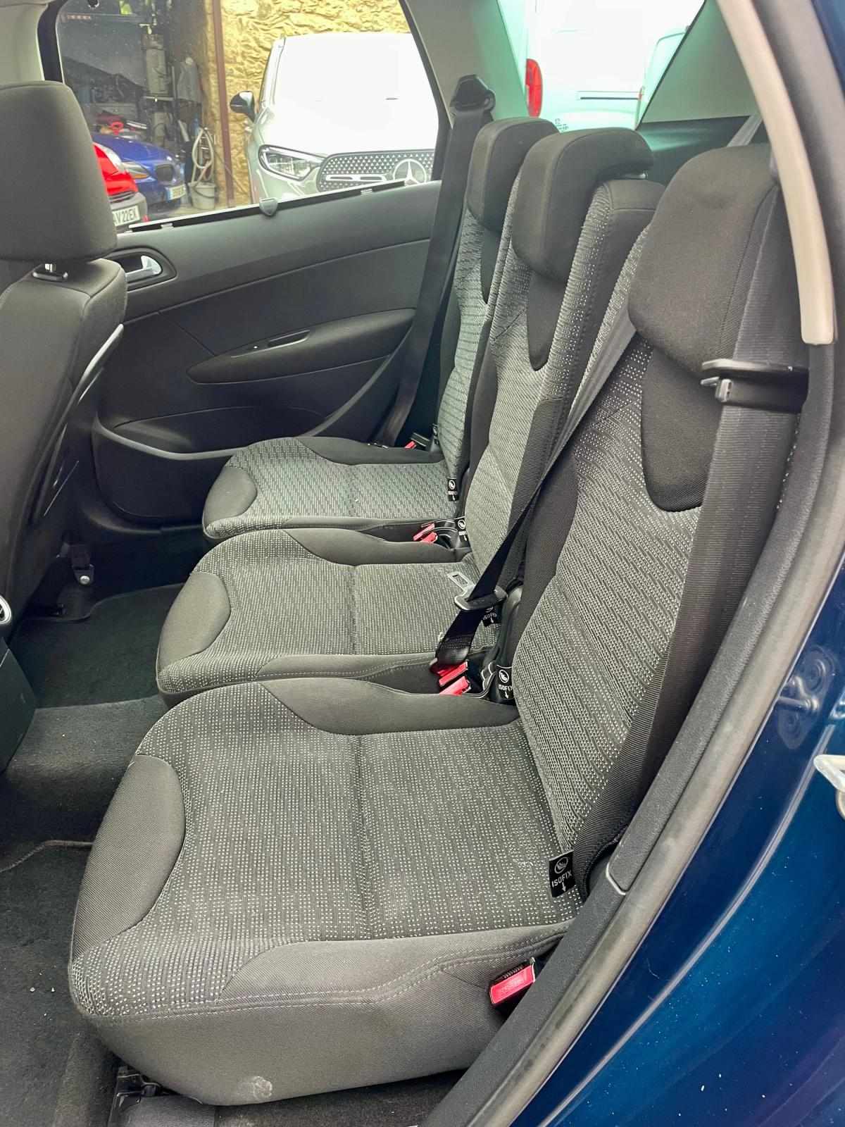 peugeot-308-sw-2010-diesel-1560cc