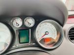 peugeot-308-sw-2010-diesel-1560cc