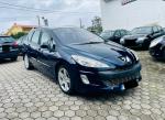 peugeot-308-sw-2010-diesel-1560cc