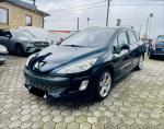 peugeot-308-sw-2010-diesel-1560cc