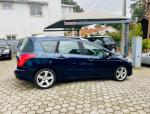 peugeot-308-sw-2010-diesel-1560cc