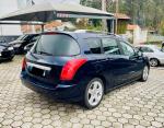 peugeot-308-sw-2010-diesel-1560cc