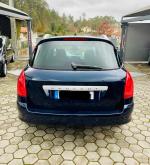 peugeot-308-sw-2010-diesel-1560cc