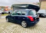 peugeot-308-sw-2010-diesel-1560cc