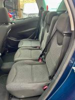 peugeot-308-sw-2010-diesel-1560cc