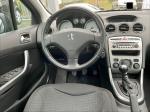 peugeot-308-sw-2010-diesel-1560cc