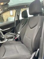peugeot-308-sw-2010-diesel-1560cc