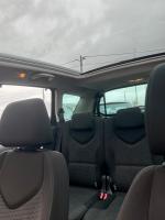 peugeot-308-sw-2010-diesel-1560cc