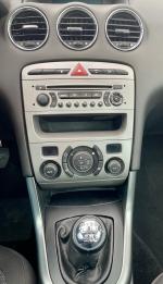 peugeot-308-sw-2010-diesel-1560cc
