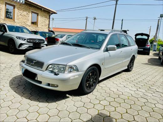 volvo-v40-2001-diesel-1870cc