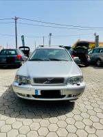 volvo-v40-2001-diesel-1870cc