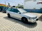 volvo-v40-2001-diesel-1870cc