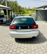 volvo-v40-2001-diesel-1870cc
