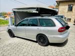volvo-v40-2001-diesel-1870cc