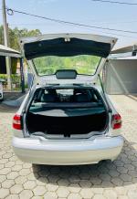 volvo-v40-2001-diesel-1870cc