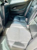 volvo-v40-2001-diesel-1870cc